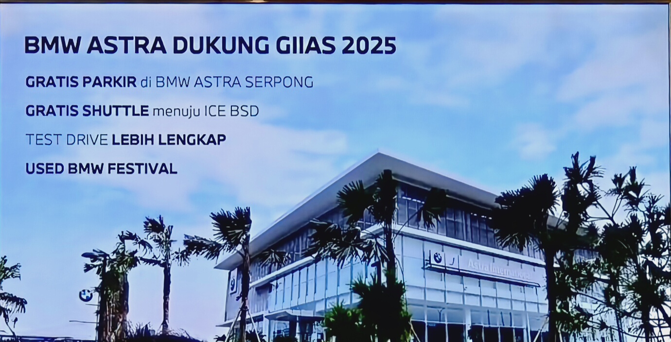 event-giias-2025