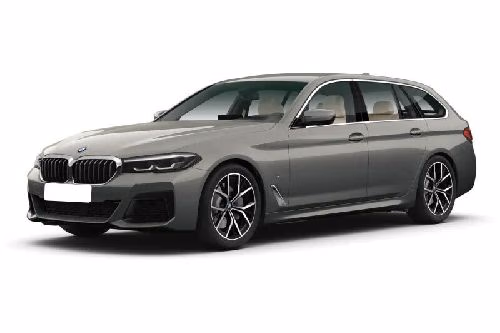 bmw-5-series-touring-color-900142