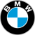 cropped-logo-bmw-3.png
